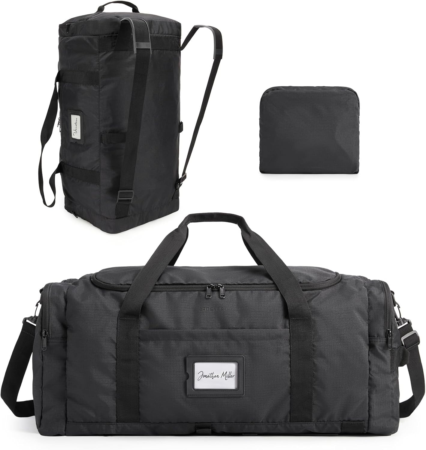 BAGSMART