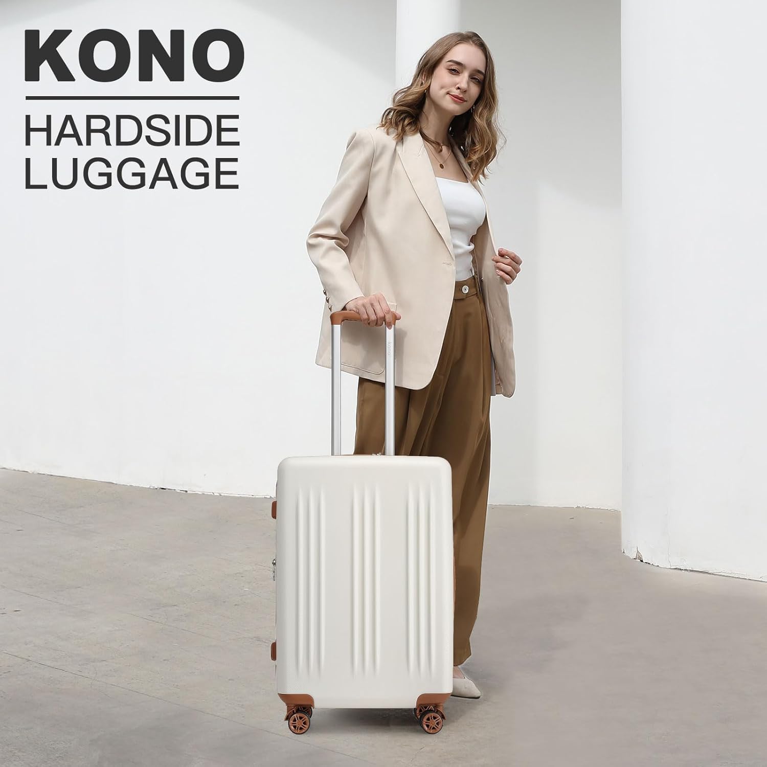 Kono - Image 2